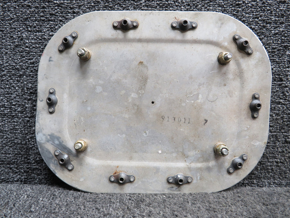 N6099Q-156KW