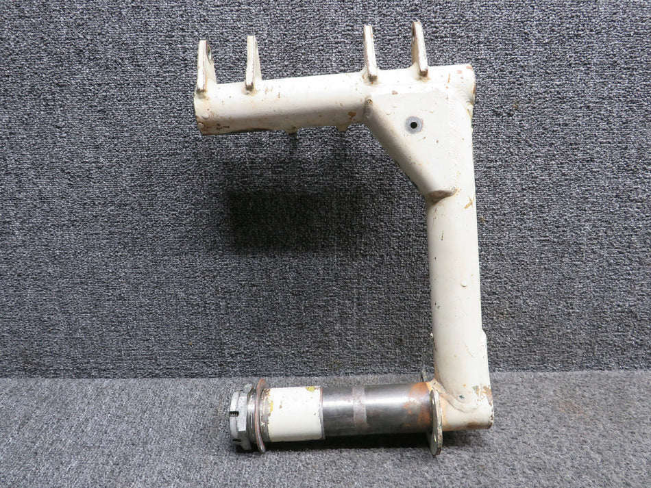 5018-1 (Use: 520002-1) Mooney M20C Main Gear Lower Spindle LH
