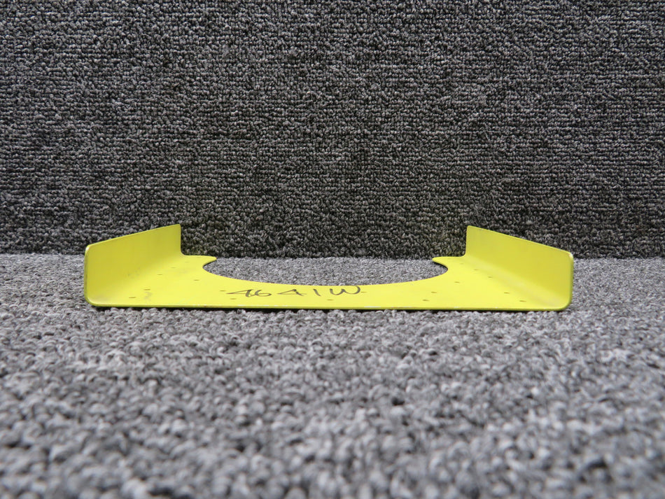 44222-RE5 Mount (New Old Stock)