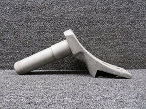 701042-1 Grumman Axle