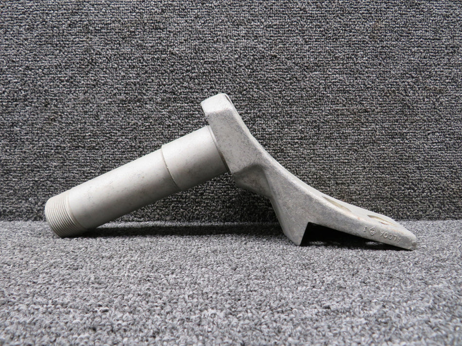 701042-1 Grumman Axle