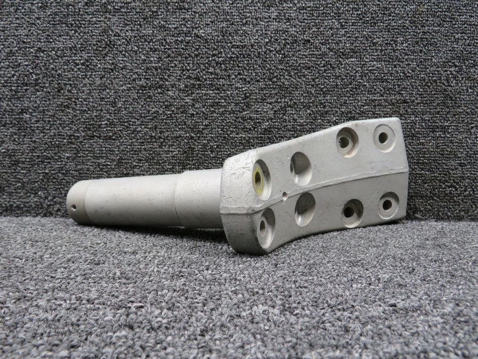 701042-1 Grumman Axle
