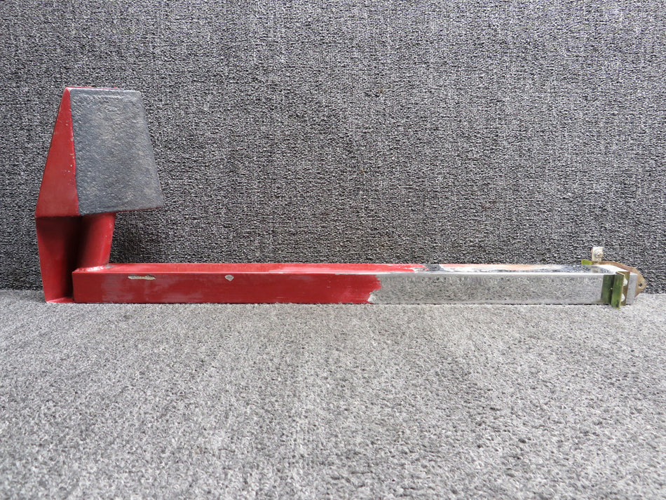 840005 (Alt: 8269) Mooney M20C Retractable Step Assembly