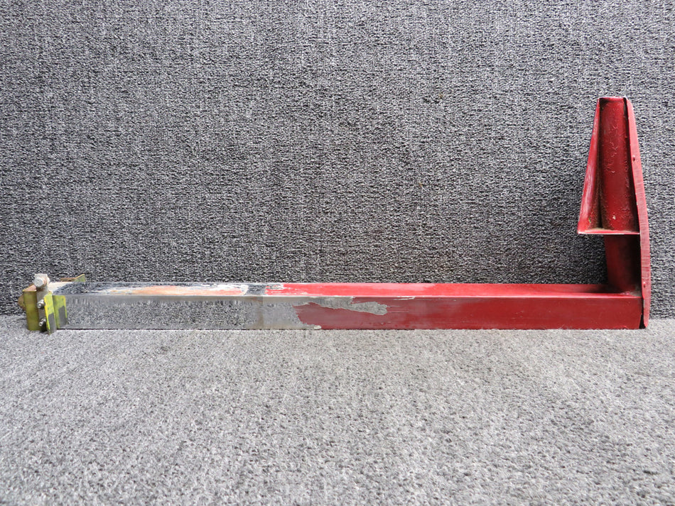 840005 (Alt: 8269) Mooney M20C Retractable Step Assembly