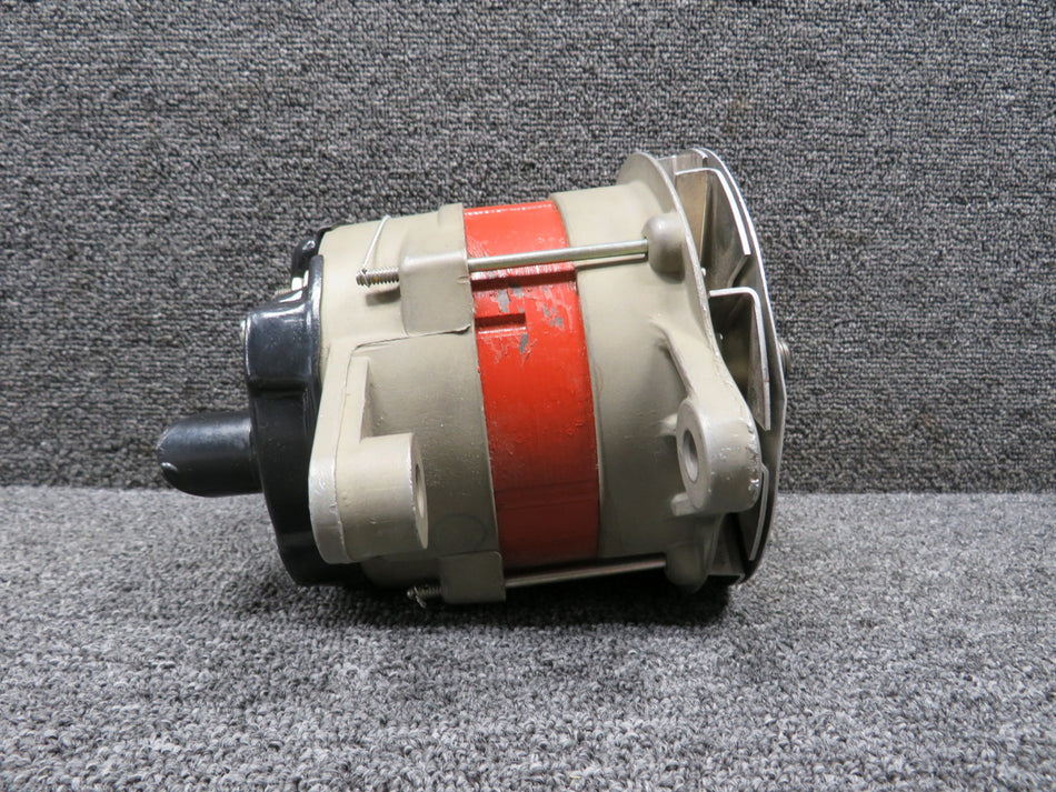 ALU-8403 Prestolite Alternator