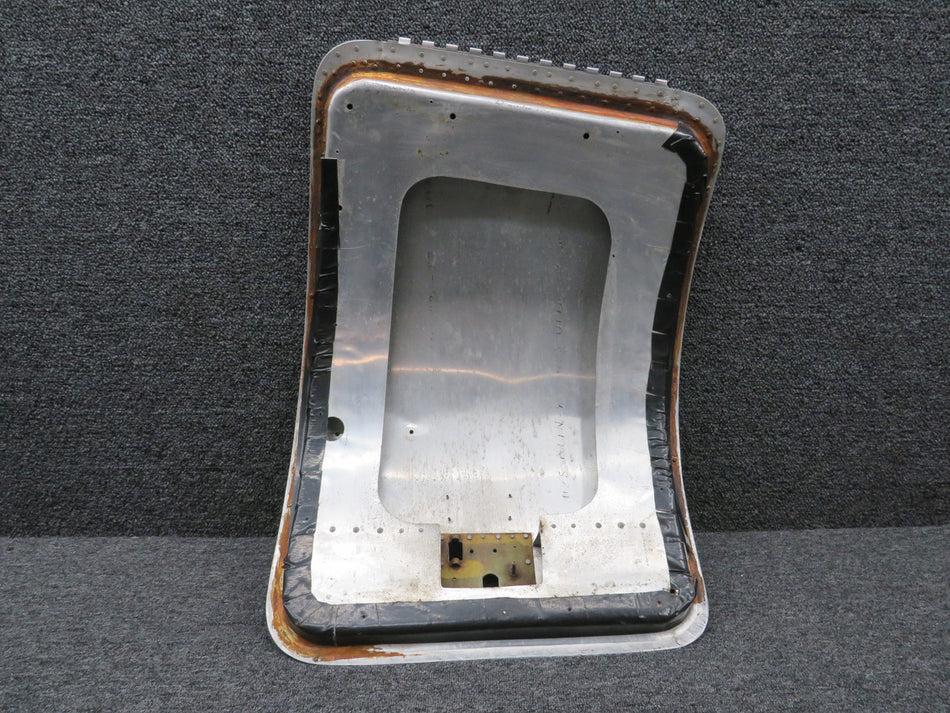 350090-505 Mooney M20C Baggage Door Assembly