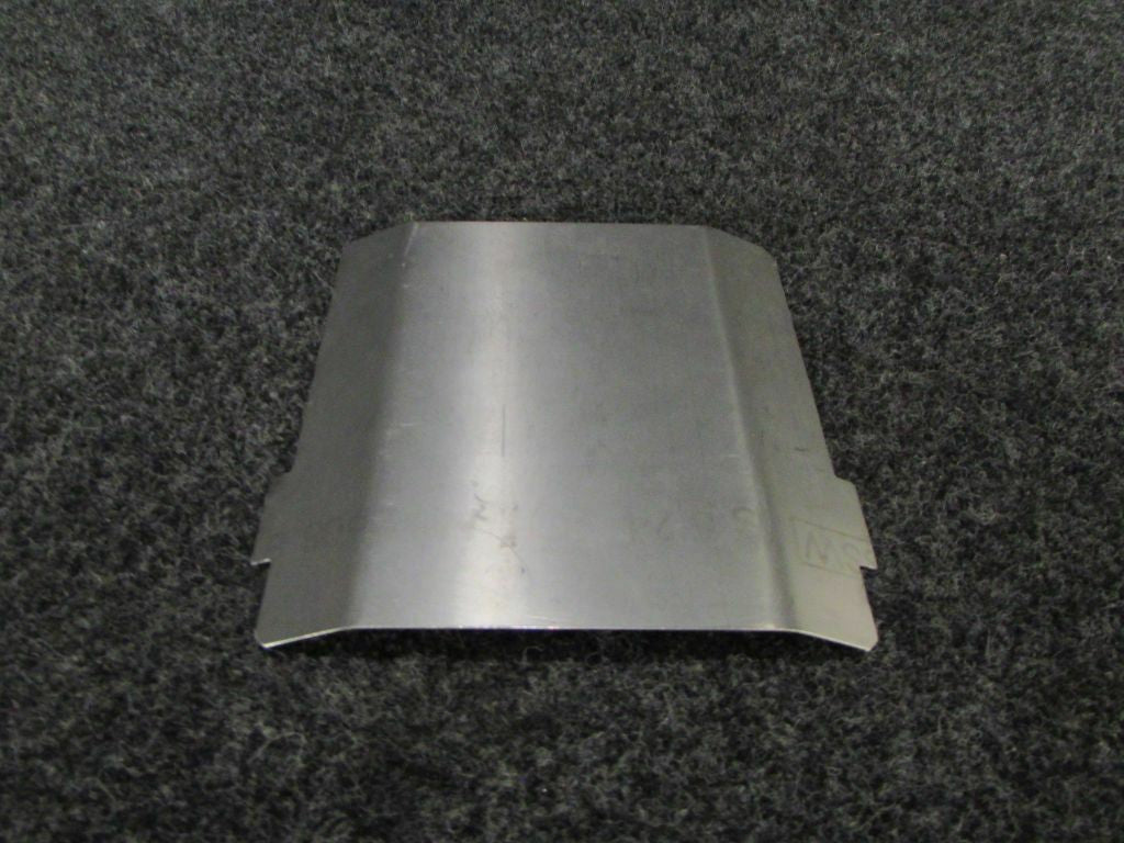 AHM8103R  Heatshield Assembly (NEW OLD STOCK) (SA) BAS Part Sales | Airplane Parts
