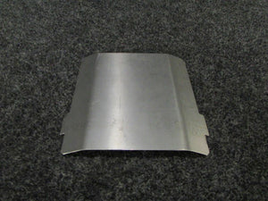 AHM8103R Heatshield Assembly (NEW OLD STOCK) (SA)