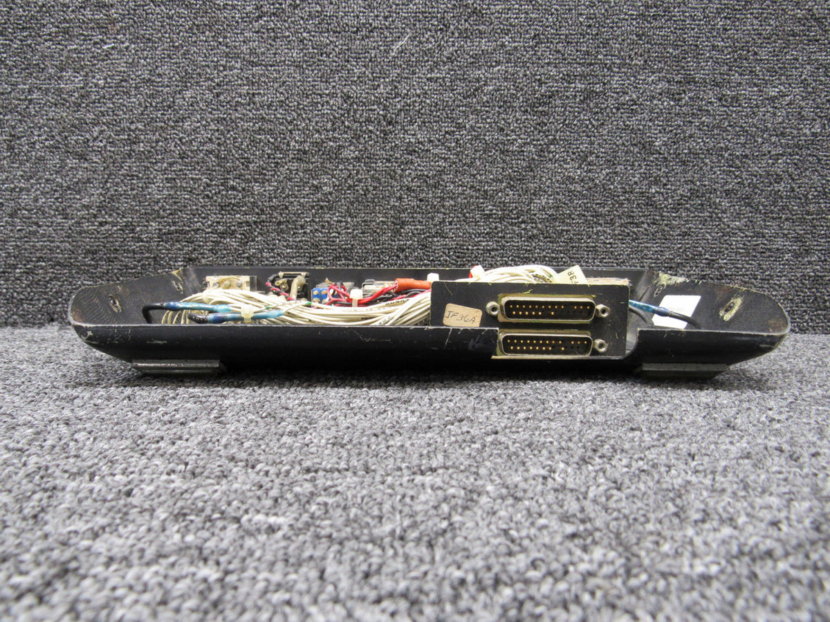 N650SF-KX102725KV-08BS-OG