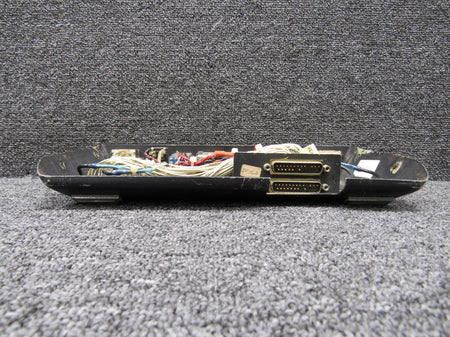 N650SF-KX102725KV-08BS-OG