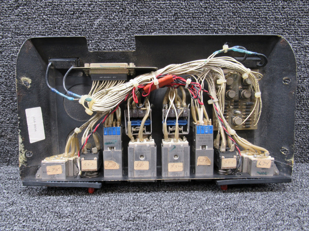 N650SF-KX102725KV-08BS-OG