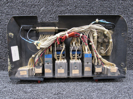 N650SF-KX102725KV-08BS-OG