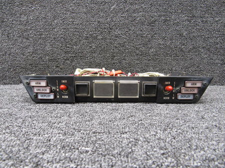 N650SF-KX102725KV-08BS-OG