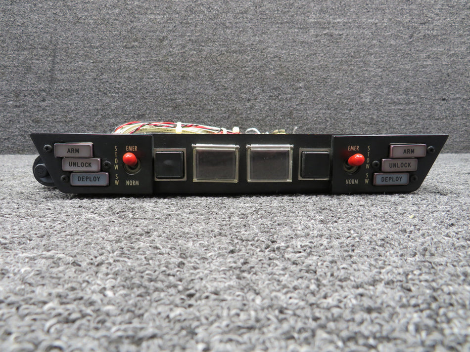 N650TA-KX030226AD-95AS