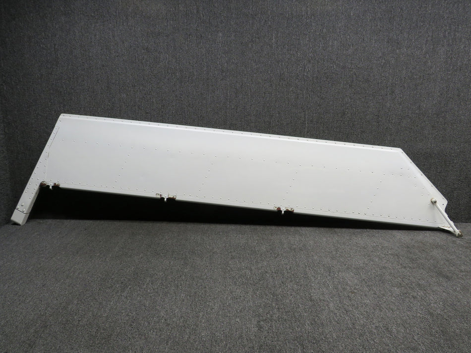430000-005 (Alt: 430000-5) Mooney M20C Elevator Assembly LH