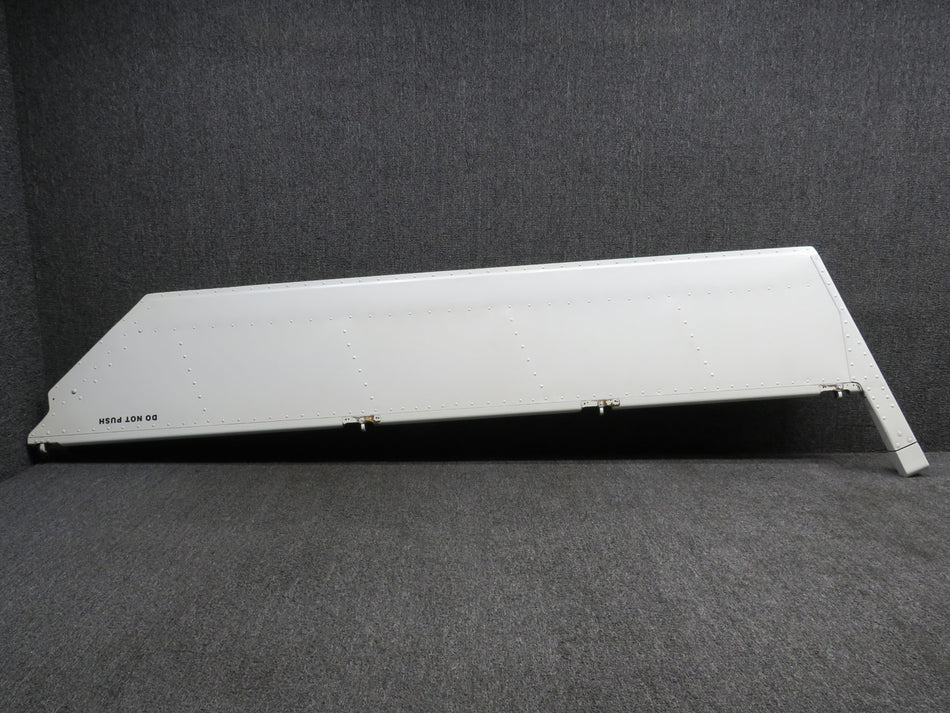 430000-005 (Alt: 430000-5) Mooney M20C Elevator Assembly LH