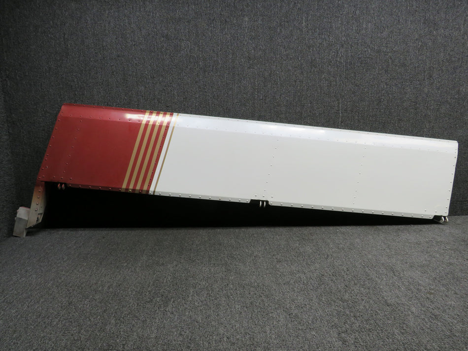 230000-2 Mooney M20C Aileron Assembly RH