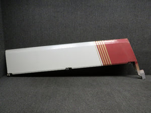 230000-1 Mooney M20C Aileron Assembly LH
