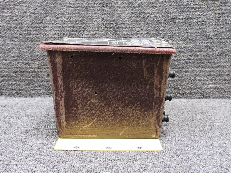 6238025-15 Cessna Citation III 650 Junction Box Assembly LH