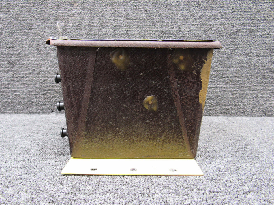 6238025-14 Cessna Citation III 650 Junction Box Assembly RH