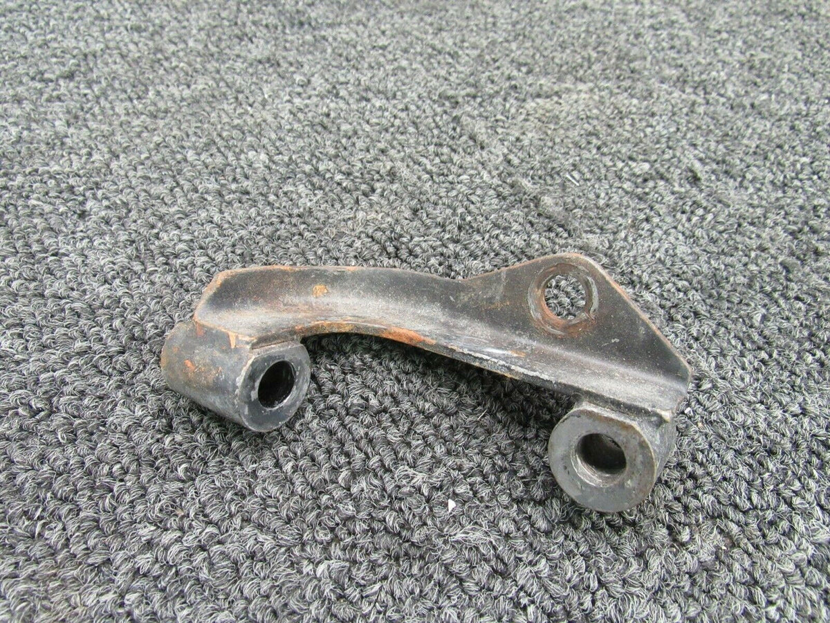 78840 Beech B60 Lycoming TIO-541-E1C4 Support Turbo Strut BAS Part Sales | Airplane Parts