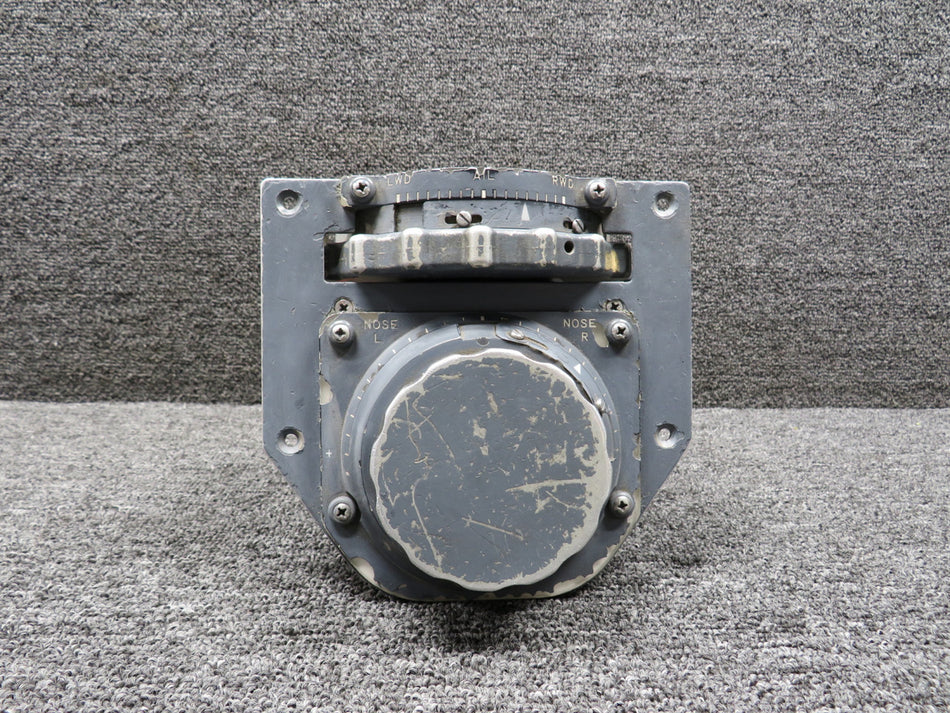 N650SF-KX102825AD-07JL-OG