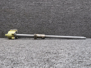 9914054-56 Cessna Citation III 650 Flap Actuator Assembly