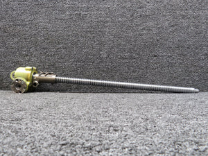 9914054-57 Cessna Citation III 650 Flap Actuator Assembly