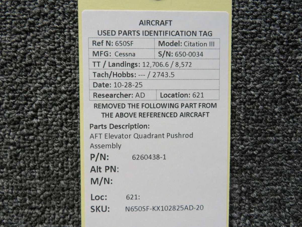 N650SF-KX102825AD-20JL-OG