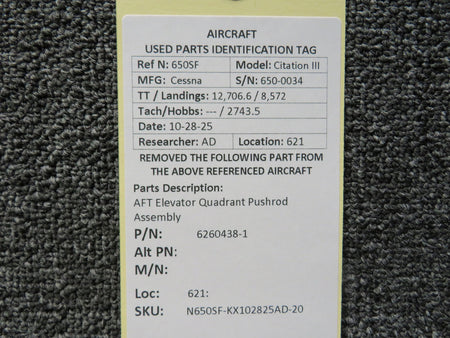 N650SF-KX102825AD-20JL-OG