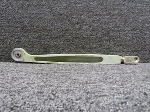 6260438-1 Cessna Citation III 650 AFT Elevator Quadrant Pushrod Assembly