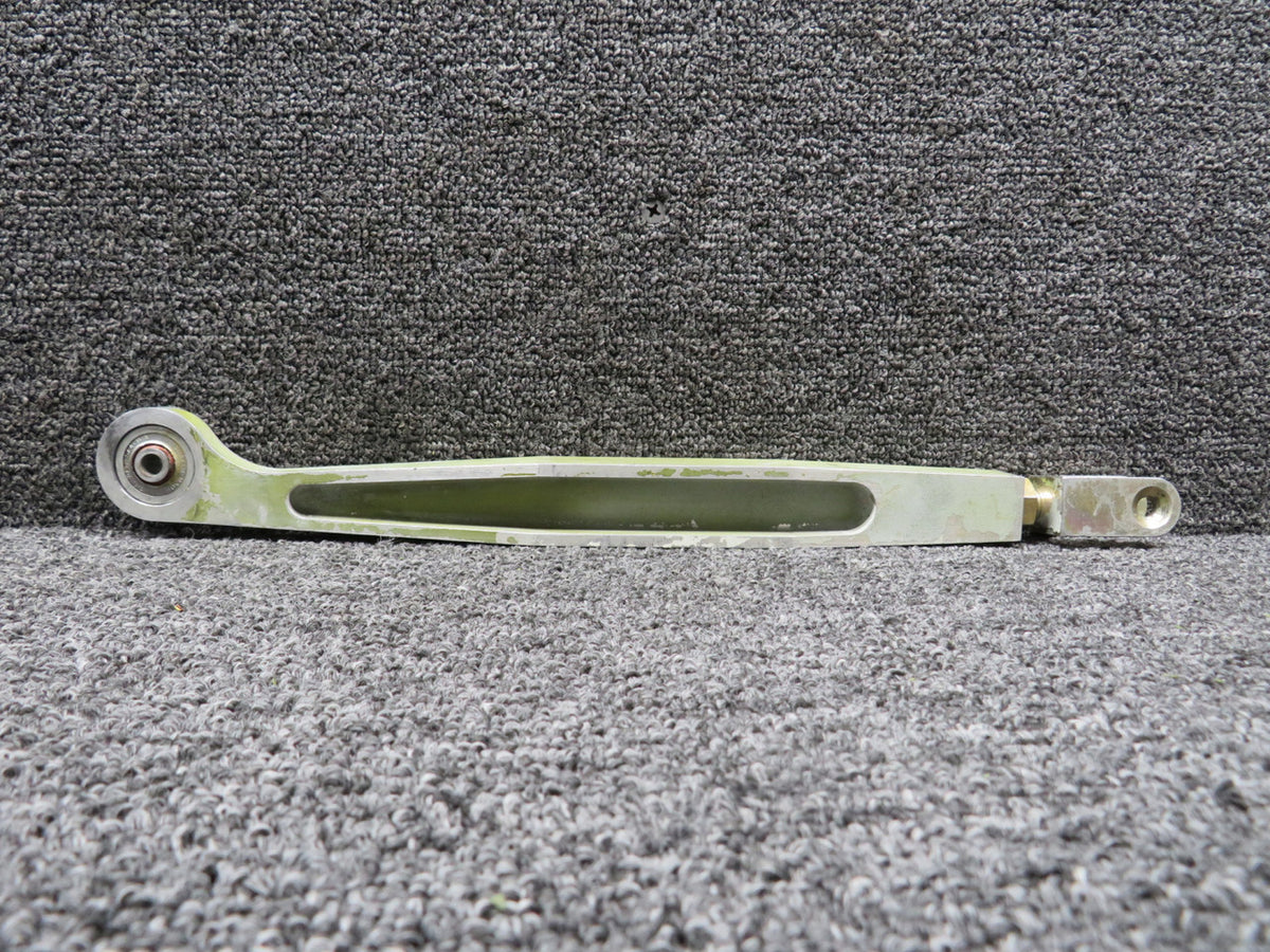 N650SF-KX102825AD-20JL-OG