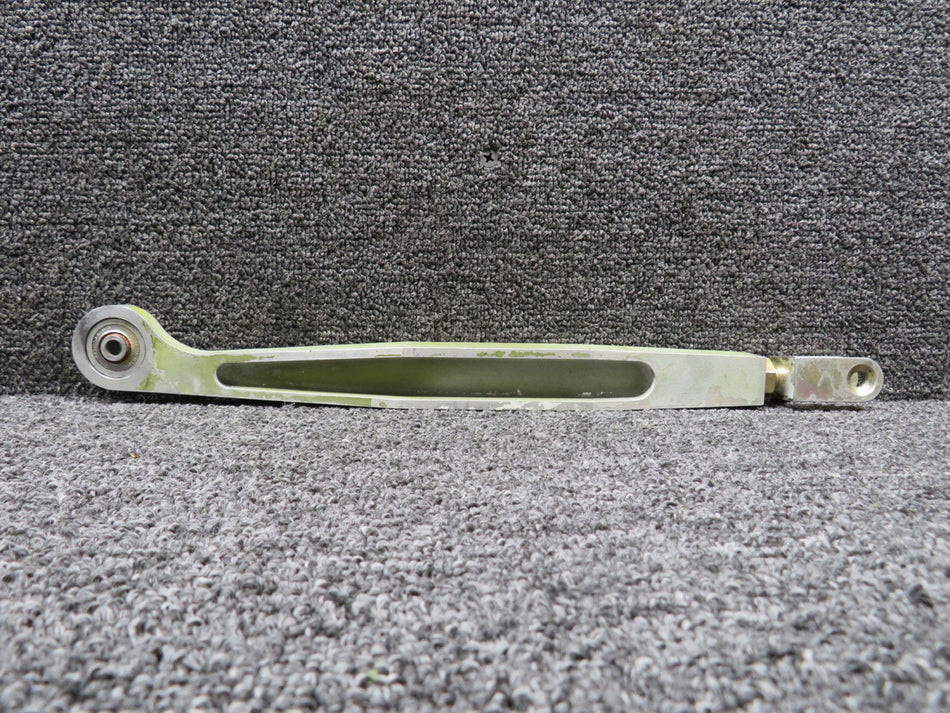 N650SF-KX102825AD-20JL-OG