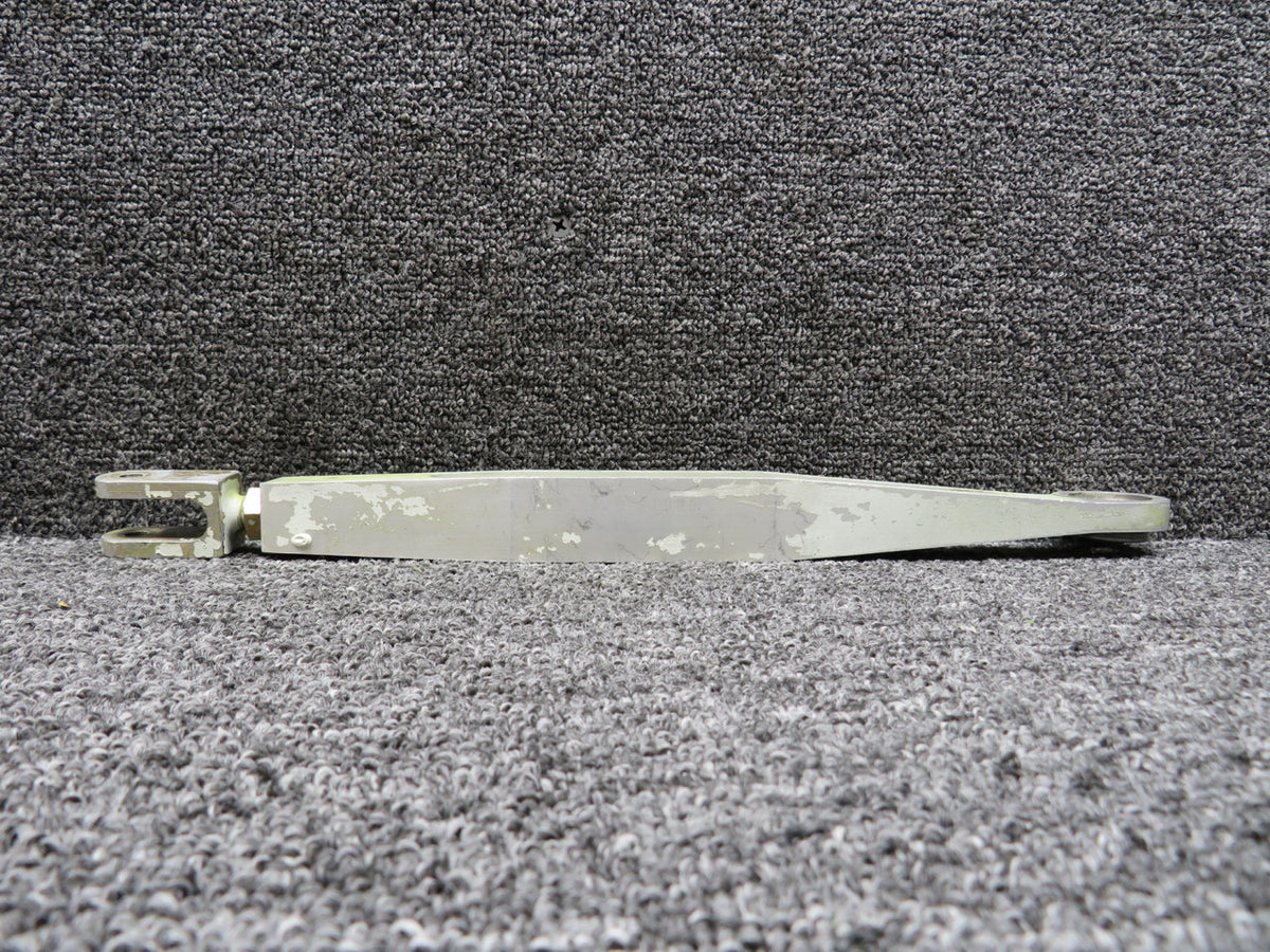 N650SF-KX102825AD-20JL-OG