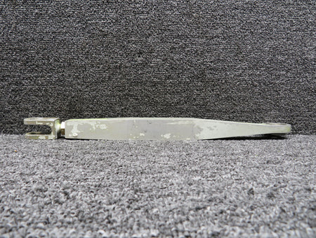 N650SF-KX102825AD-20JL-OG