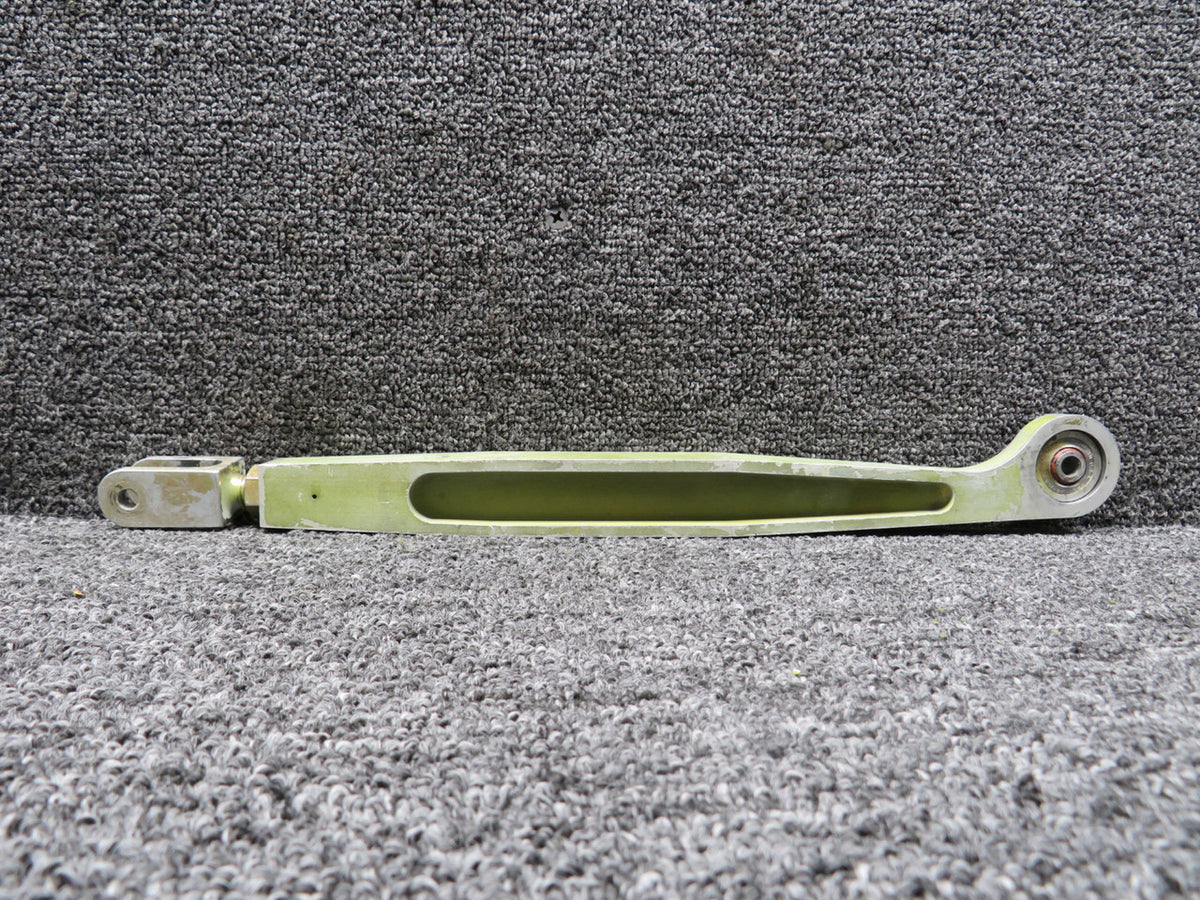 N650SF-KX102825AD-20JL-OG