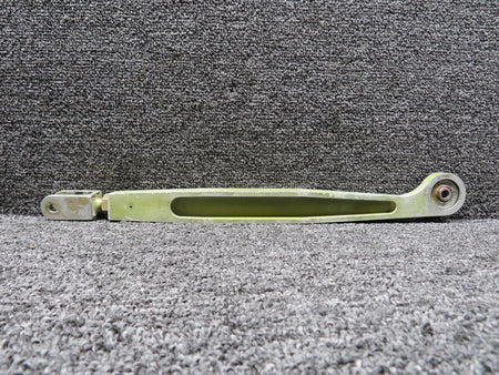 N650SF-KX102825AD-20JL-OG