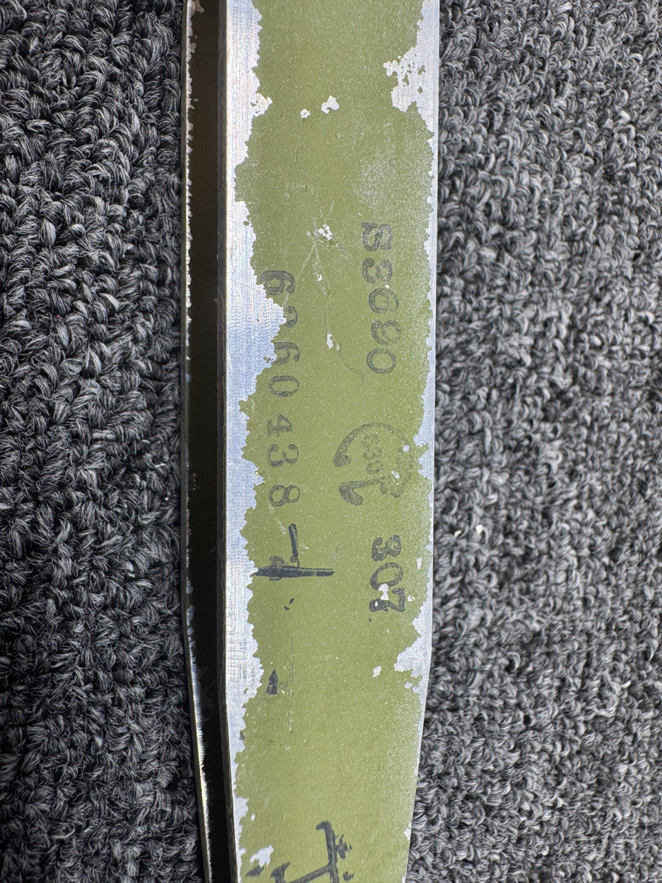 N650TA-KX030926AD-94AS