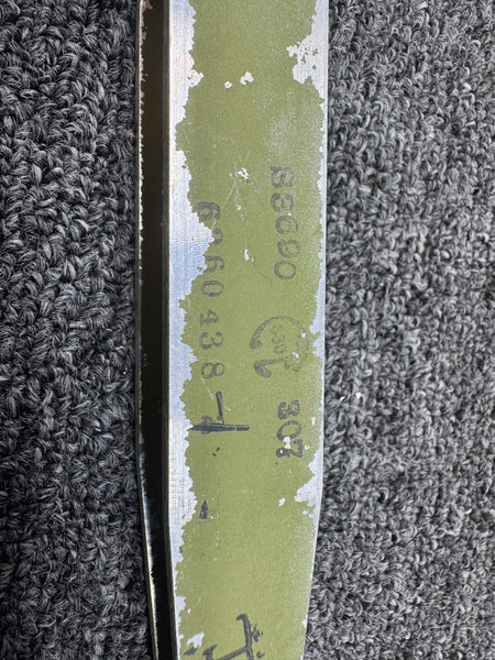 N650TA-KX030926AD-94AS