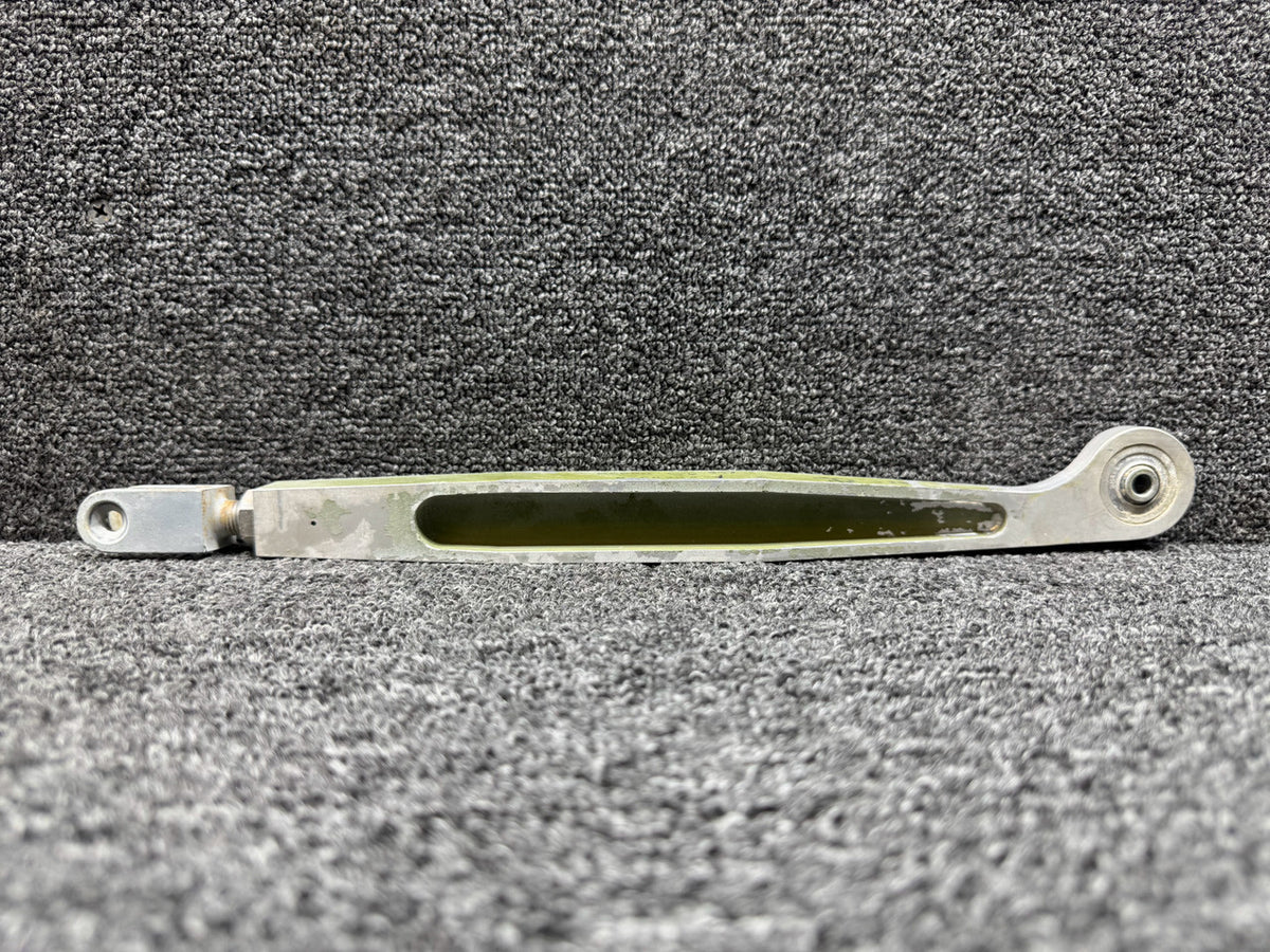 N650TA-KX030926AD-94AS
