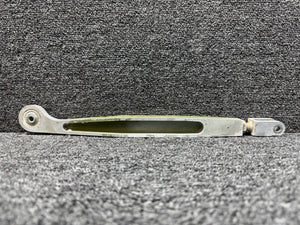 6260438-1 Cessna Citation III 650 AFT Elevator Quadrant Pushrod Assembly