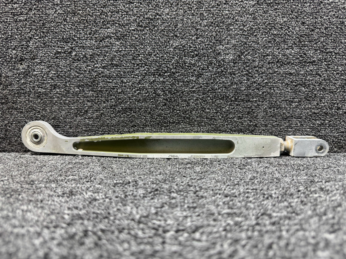 N650TA-KX030926AD-94AS