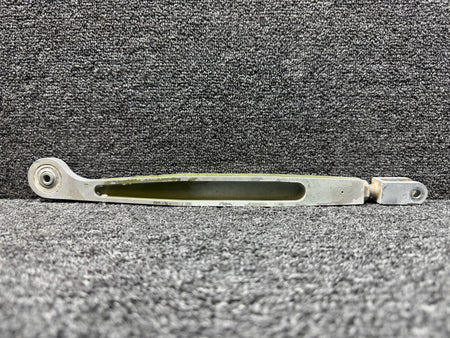 N650TA-KX030926AD-94AS