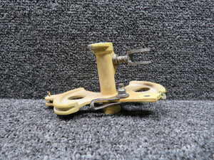 6260347-3 Cessna Citation III 650 Roll Spoiler Crank Assembly LH
