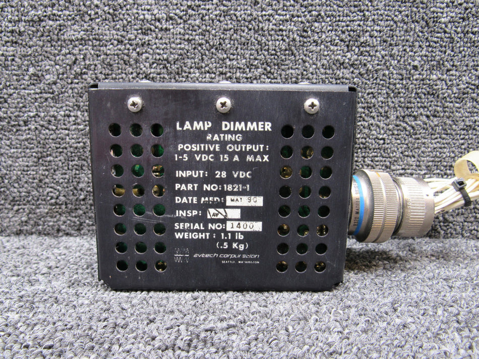 N650SF-KX102725KV-97BS