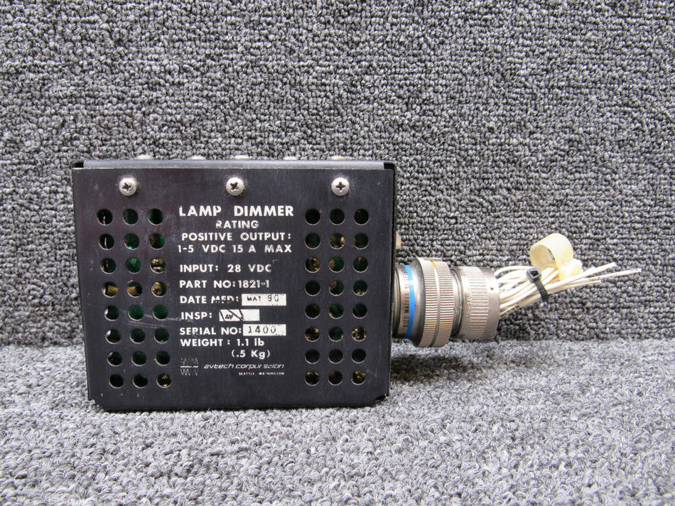 N650SF-KX102725KV-97BS