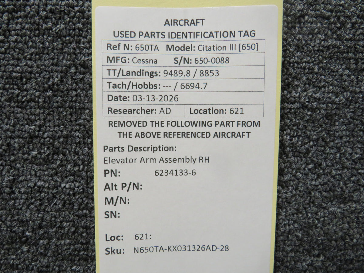 N650TA-KX031326AD-28BS