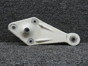 6234133-6 Cessna Citation III 650 Elevator Arm Assembly RH
