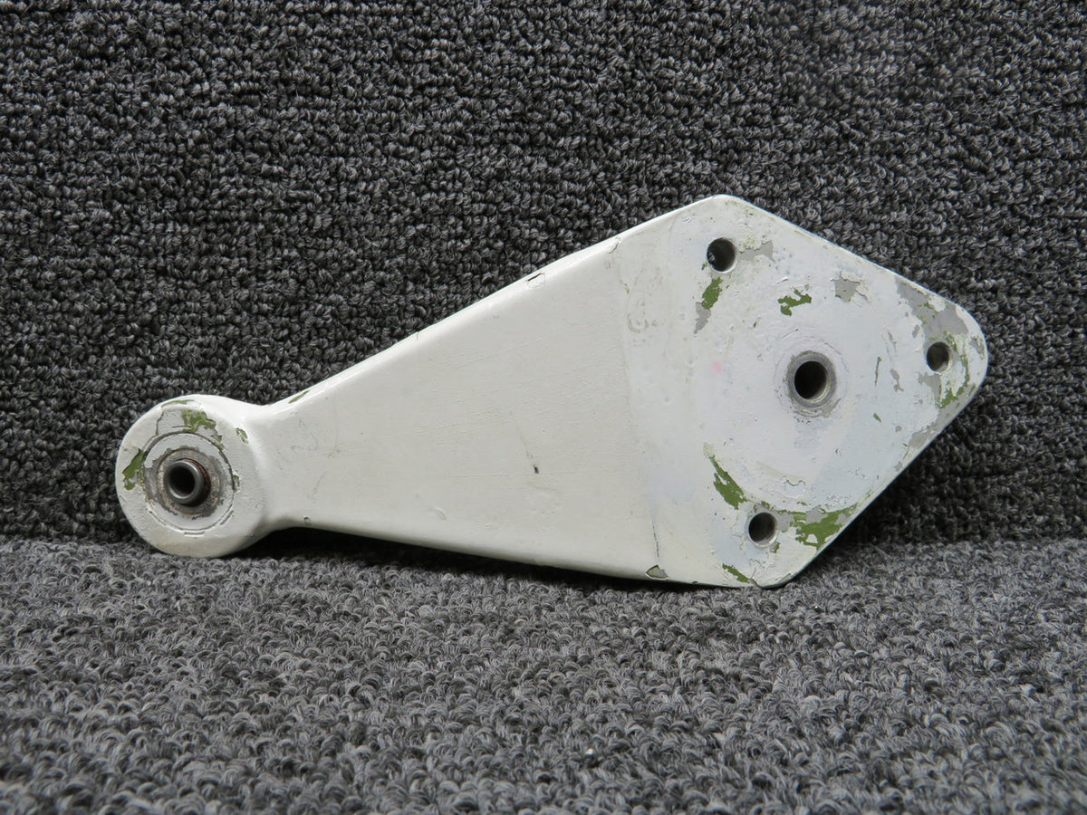 N650TA-KX031326AD-28BS