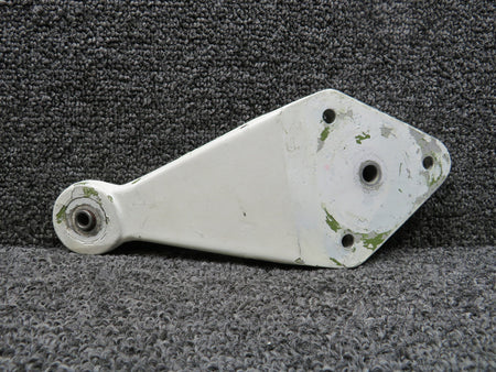 N650TA-KX031326AD-28BS